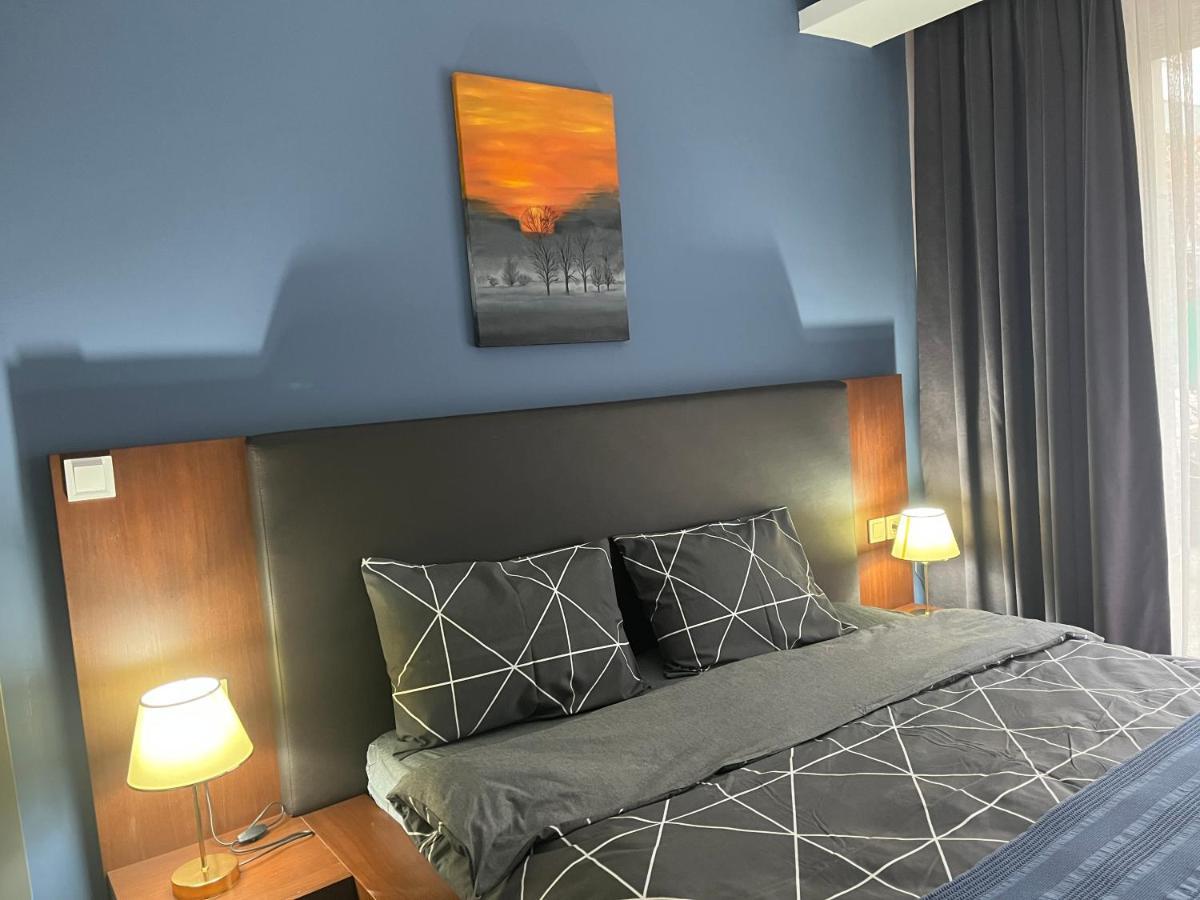 Wide Garden Flat Close To The Memoriall Hospital Hgyhomes2104 Istambul Exterior foto